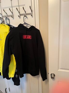 Beyonce On Air 2023 Tour Hoodie🔥🔥